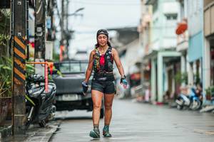 BIB: 
                            <button type="button" onclick="openModal(26354685)" class="btn btn-primary btn-sm float-right btn-popup" data-toggle="modal" data-target=".modal-high-quality">
                        <i class="fas fa-shopping-cart"></i> Add to Cart
                    </button>
                                            <button type="button" onclick="isThisMe(26354685, true)" class="btn btn-success btn-sm float-right btn-popup btn-isme hidden" data-toggle="tooltip" data-placement="bottom" title="นี่คือรูปของคุณใช่ไหม คลิกที่นี่เพื่อเอาเข้าอัลบั้ม">
                        <i class="fas fa-plus"></i> Add to album
                    </button>
                    <button type="button" onclick="isThisMe(26354685, false)" class="btn btn-warning btn-sm float-right btn-popup btn-isnotme hidden">
                        <i class="fas fa-ban"></i> Remove from album
                    </button>